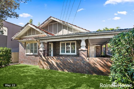 65 Moate Ave, Brighton-Le-Sands, NSW 2216