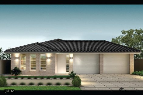 Lot 353 Cobalt Rd, Moana, SA 5169