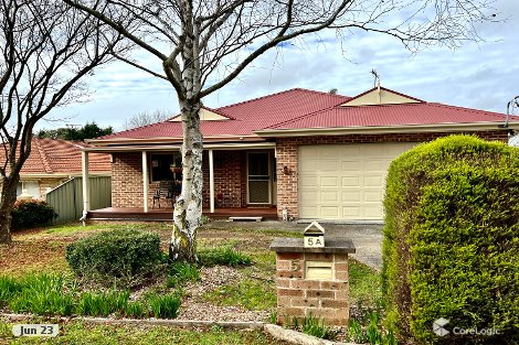 5 Biggera St, Braemar, NSW 2575