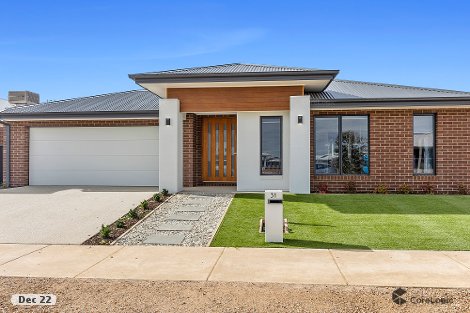 31 Oasis Cres, Yarrawonga, VIC 3730