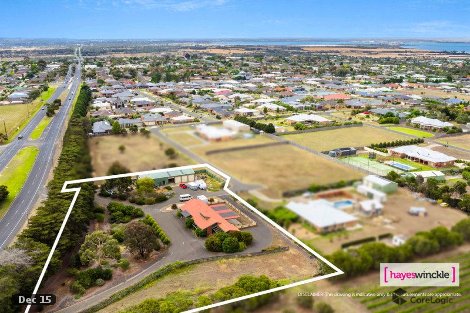 871-889 Bellarine Hwy, Leopold, VIC 3224