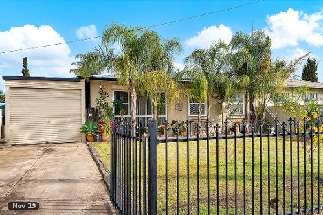 417 Mersey Rd, Taperoo, SA 5017