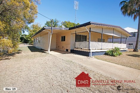 38 Stuart-Russell St, Mundubbera, QLD 4626