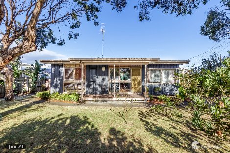 68 Tuckfield St, Ocean Grove, VIC 3226