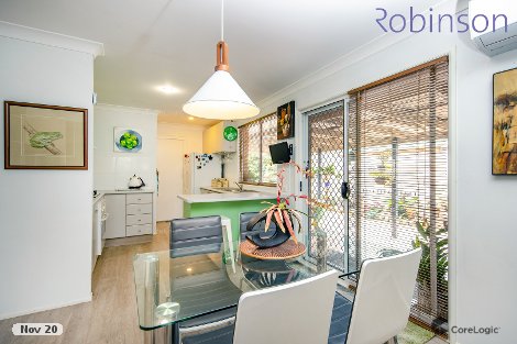 9 Garrett St, Carrington, NSW 2294