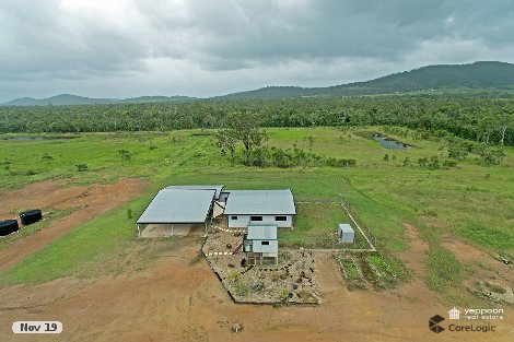 394 Barmaryee Rd, Barmaryee, QLD 4703