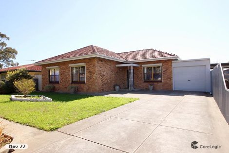 1 Arthur St, Richmond, SA 5033