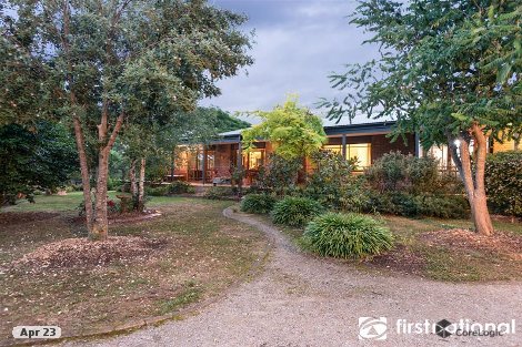 945 Pakenham Rd, Pakenham Upper, VIC 3810