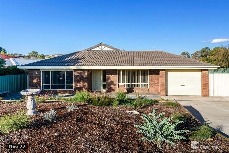 28 Elizabeth St, Nairne, SA 5252