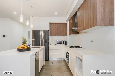 2/7a Cumbrae Cl, Erskine Park, NSW 2759