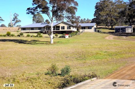 3734 The Bucketts Way, Krambach, NSW 2429