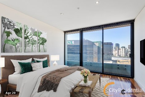 1908/50 Lorimer St, Docklands, VIC 3008