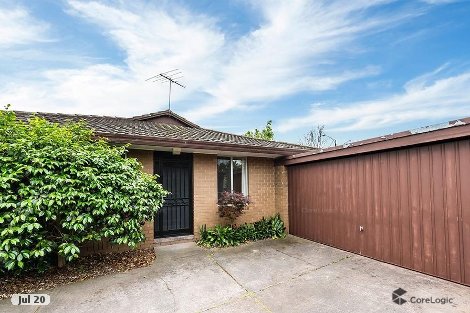 5/28 Murphy St, Brighton, VIC 3186