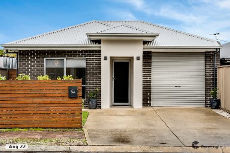 34a Cashel St, St Marys, SA 5042