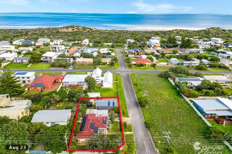 51 Neighbour Ave, Goolwa Beach, SA 5214