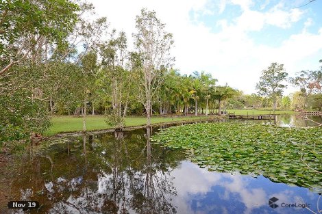 62 Lord St, Sunshine Acres, QLD 4655