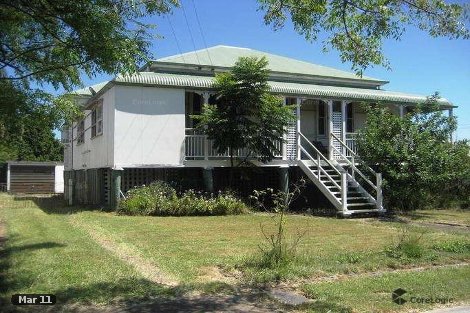 1 Cothill Rd, Booval, QLD 4304