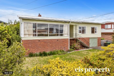 28 Balaka St, Rosny, TAS 7018