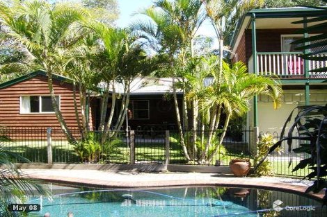 132a Memorial Dr, Eumundi, QLD 4562