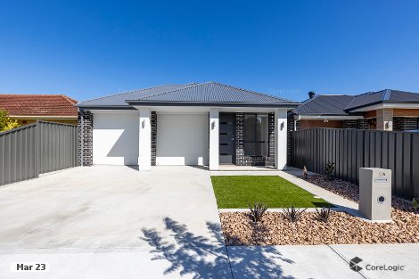 2a Le Cornu Ave, Morphettville, SA 5043