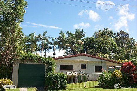 64 Morgan St, Yorkeys Knob, QLD 4878