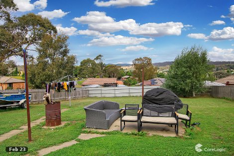 48 Chusan St, Bombala, NSW 2632