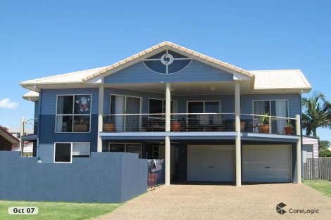 226 Woongarra Scenic Dr, Bargara, QLD 4670