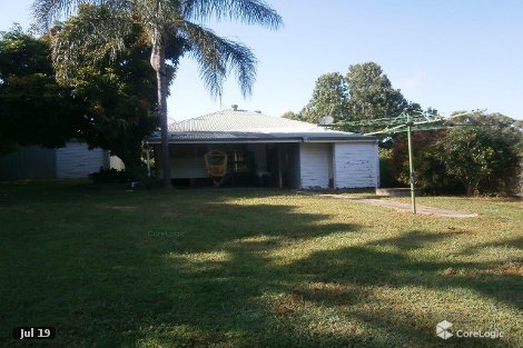 3761 The Bucketts Way, Krambach, NSW 2429