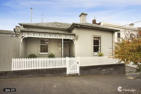 92-96 Gipps St, East Melbourne, VIC 3002