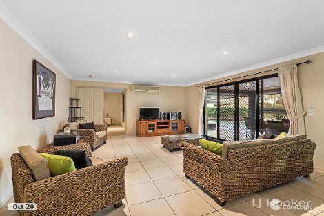 7 Dannika Way, Deebing Heights, QLD 4306