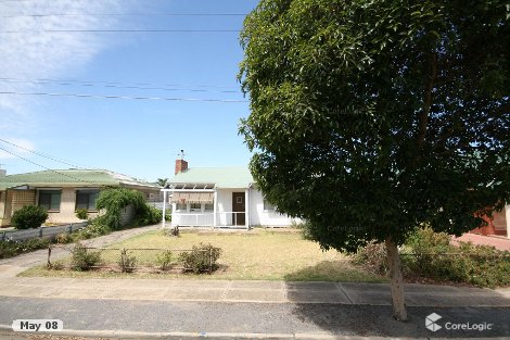 12 Leicester St, West Richmond, SA 5033