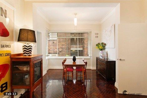 9/452 Edgecliff Rd, Edgecliff, NSW 2027