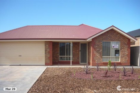 7 Jensen Ave, Whyalla Jenkins, SA 5609