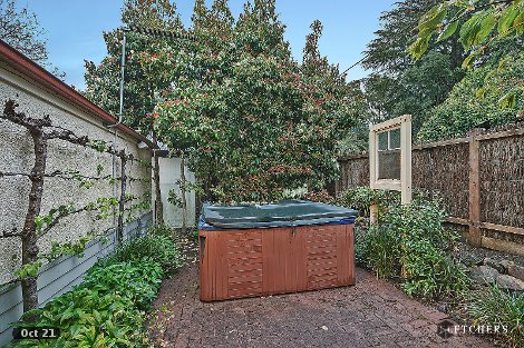 5 Locarno Ave, Kallista, VIC 3791