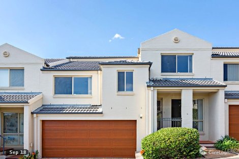 8/92-100 Barina Downs Rd, Norwest, NSW 2153