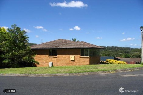 14 Narooma Rd, Niagara Park, NSW 2250