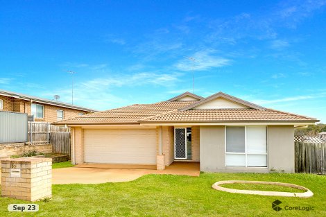 52 Glenmore Ridge Dr, Glenmore Park, NSW 2745