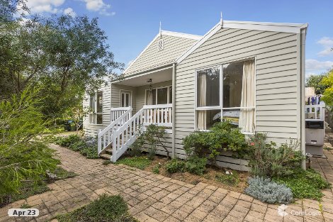 18 Anthony Ct, Rye, VIC 3941