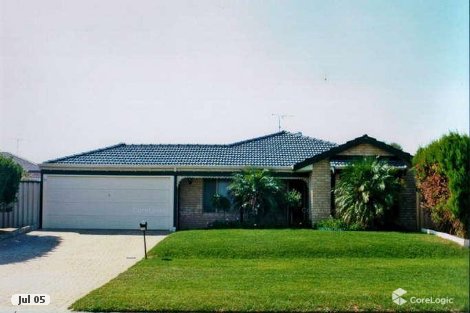 148 Baltimore Pde, Merriwa, WA 6030