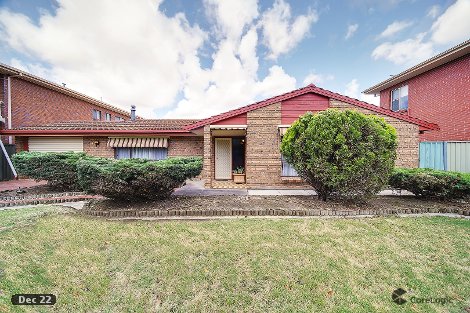 13 Verona Ave, Newton, SA 5074