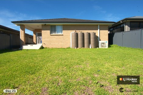 26 Crowley Bvd, Claymore, NSW 2559