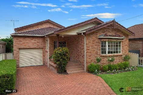 8 Links Ave, Concord, NSW 2137