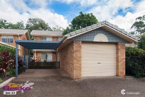 31/10 Taigum Pl, Taigum, QLD 4018