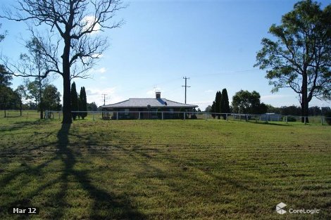 509 Retreat Rd, Dyrring, NSW 2330