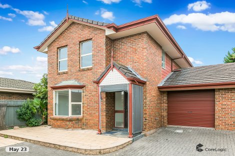 3/11 Daisy Ave, Mitchell Park, SA 5043