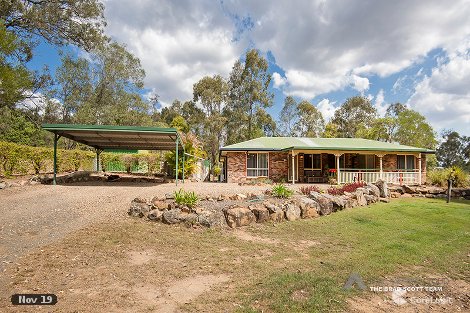 21-23 Cedar Vale Rd, Cedar Vale, QLD 4285