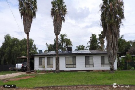 56-58 Market St, Balranald, NSW 2715