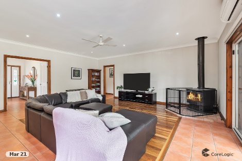 12 Buttercup Dr, Moriac, VIC 3240