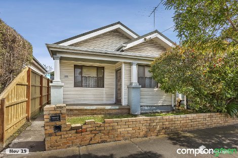 26 Empress Ave, Kingsville, VIC 3012