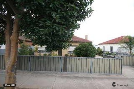 69 Days Rd, Croydon Park, SA 5008